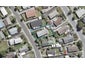 22A Roband Crescent, Brown Owl, Upper Hutt - Carousel 1