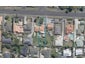 12 Pearsons Avenue, Claudelands, Hamilton - Carousel 1