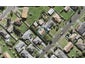 7A Waite Avenue, Wesley, Auckland - Carousel 1