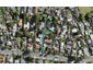 105 Beach Road, Pahurehure, Papakura - Carousel 1