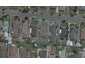 51 Sarabande Avenue, Redwood, Christchurch - Carousel 1