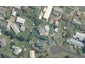 5 Dickens Place, Leamington, Cambridge - Carousel 1
