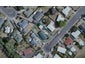 10 Okato Place, Kuripuni, Masterton - Carousel 1