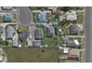 17 Mepal Place, Kingswell, Invercargill - Carousel 1