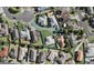 61 Bellville Drive, Clendon Park, Auckland - Carousel 1