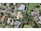 9 St Elmo Rise, Shamrock Park, Auckland - Carousel 1