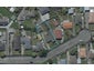 19 Hewlings Street, Shirley, Christchurch - Carousel 1