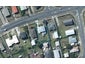 110 Warspite Avenue, Cannons Creek, Porirua - Carousel 1