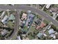 43 Omata Road, Marfell, New Plymouth - Carousel 1