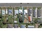 29 Galway Street, Grasmere, Invercargill - Carousel 1