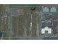 99 Packe Street, Edgeware, Christchurch - Carousel 1