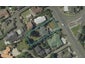 500 Albert Street, Hokowhitu, Palmerston North - Carousel 1
