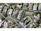1/11 Bramley Drive, Farm Cove, Auckland - Carousel 1