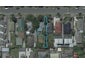 3/434 Armagh Street, Linwood, Christchurch - Carousel 1