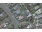 477 Mairehau Road, Parklands, Christchurch - Carousel 1