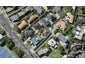 202A Kohimarama Road, Kohimarama, Auckland - Carousel 1