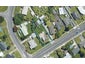 55 Old Quarry Road, Selwyn Heights, Rotorua - Carousel 1
