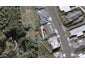 193 Heta Road, Highlands Park, New Plymouth - Carousel 1