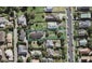 16 Aorangi Place, Birkenhead, Auckland - Carousel 1