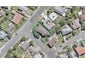8 Protea Street, Maungaraki, Lower Hutt - Carousel 1