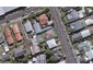 22 Watson Street, Strandon, New Plymouth - Carousel 1