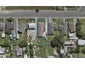 25 Albany Street, Kingswell, Invercargill - Carousel 1