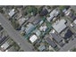 1/41 Taupata Street, Redcliffs, Christchurch - Carousel 1