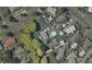3 Otaki Place, Westbrook, Palmerston North - Carousel 1