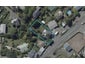 72B Dyers Pass Road, Cashmere, Christchurch - Carousel 1