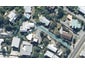 487 Peninsula Road, Kelvin Heights, Queenstown - Carousel 1