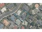 12 Lynwood Terrace, Bishopdale, Nelson - Carousel 1