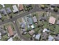 151 Pembroke Street, Westown, New Plymouth - Carousel 1