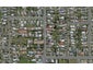 176 Pomona Street, Strathern, Invercargill - Carousel 1