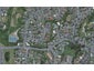 18 Mallard Grove, Churton Park, Wellington - Carousel 1