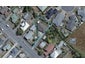 37A Kuripuni Street, Kuripuni, Masterton - Carousel 1