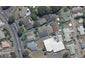 410B Peachgrove Road, Fairfield, Hamilton - Carousel 1