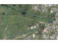 40 D'Arcy Road, Bastia Hill, Whanganui - Carousel 1