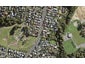 1610 Great North Road, Waterview, Auckland - Carousel 1