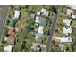 7 Tuhangi Street, Kamo, Whangarei - Carousel 1