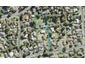 33 Nor'East Drive, Northcross, Auckland - Carousel 1