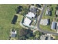 31 Fyfe Road, Waihi Beach, Waihi Beach - Carousel 1