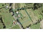 42 Shaw Road, Oratia, Auckland - Carousel 1