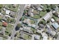 366 Waiwhetu Road, Fairfield, Lower Hutt - Carousel 1
