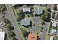 390 Apirana Avenue, Point England, Auckland - Carousel 1