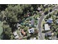 19 Telstar Place, Beach Haven, Auckland - Carousel 1