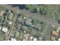 88A Browning Street, Leamington, Cambridge - Carousel 1