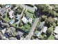 105 Fairview Avenue, Fairview Heights, Auckland - Carousel 1