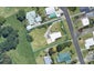 11 View Road, Opotiki, Ōpōtiki - Carousel 1