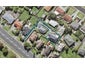 4233A Great North Road, Glendene, Auckland - Carousel 1