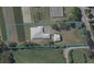 36 Horotane Valley Road, Heathcote Valley, Christchurch - Carousel 1